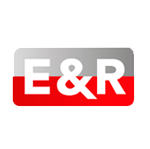 eyr servicios geotenicos - Intocc